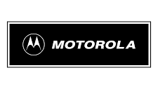 MODULOS MOTOROLA