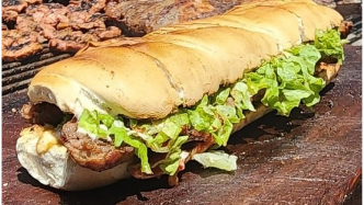 CHORIPAN