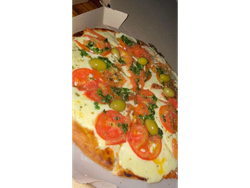 NAPOLITANA