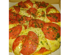 CALABRESA