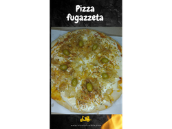 FUGAZZA