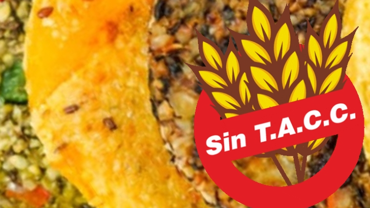 NUEVO INGRESO!