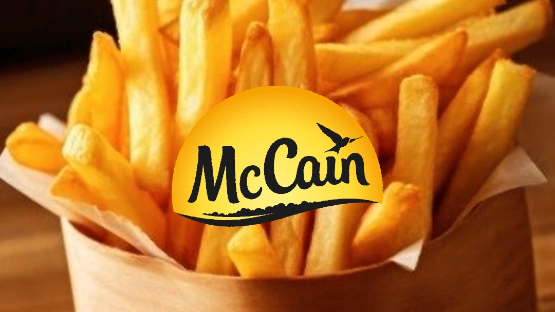 🍟