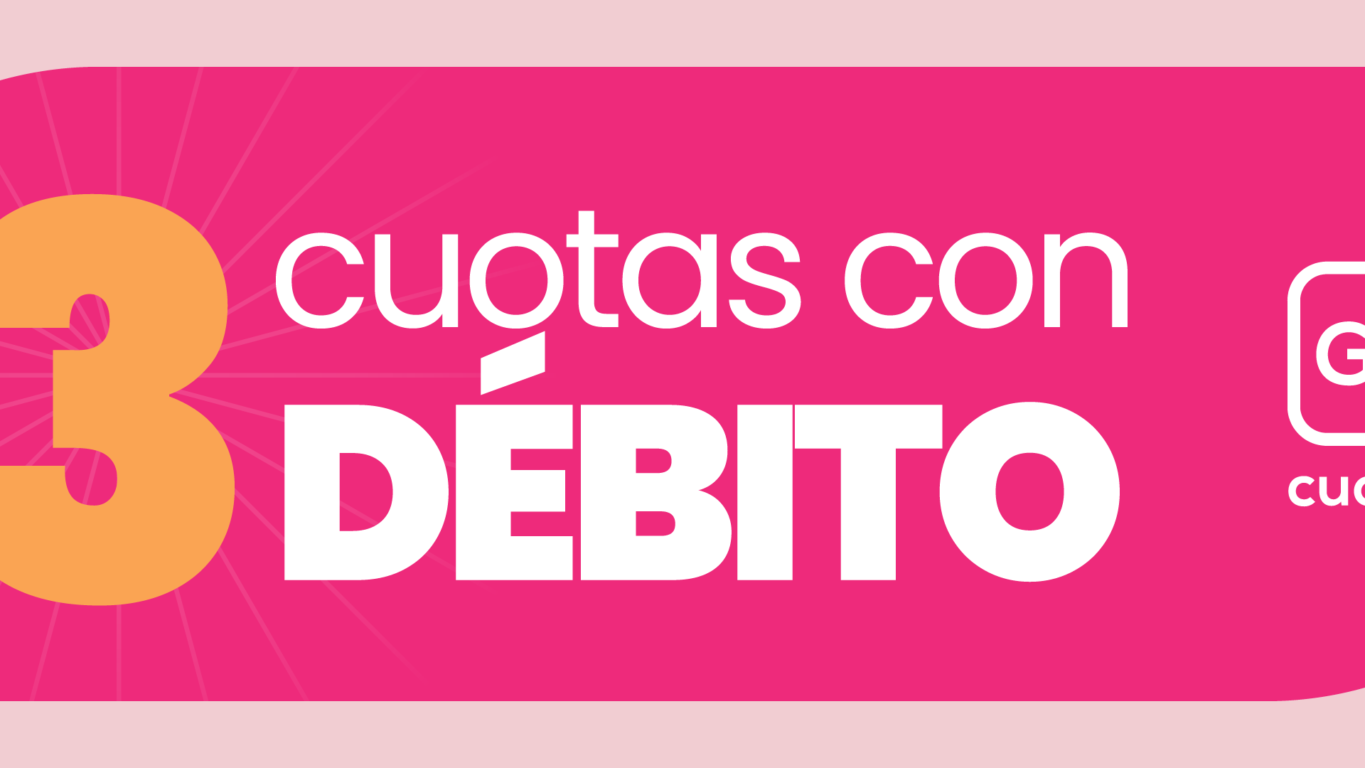 Info sobre GO CUOTAS