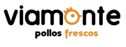 Logo de POLLERIA VIAMONTE