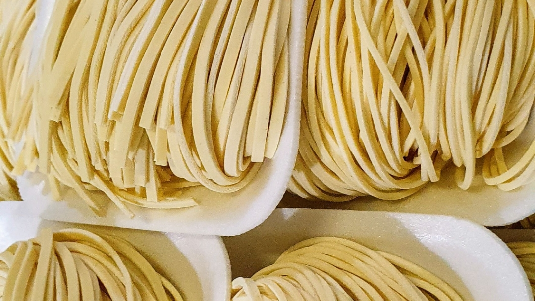 fideos integrales x 1/2kg