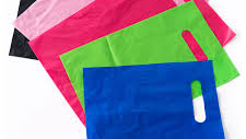 BOLSAS RIÑON
