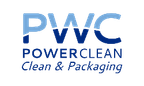 Logo de power clean