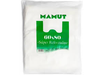 BOLSA CAMISETA 60x80 BLANCA REFORZADA MAMUT