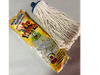 MOPA ALGODÓN TÍO MOPÍN