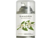 AEROSOL SANDRA MARZZAN AZAHARES