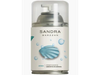 AEROSOL SANDRA MARZZAN ACQUA