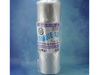 ROLLO ARRANQUE 45x60 VC