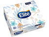 PAÑUELO ELITE BOX x 90 UNIDADES