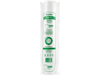 VASO TÉRMICO 240 cc ENPOLEX x 25 unid