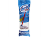 MOPA MICROFIBRA FIBRÁN