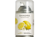 AEROSOL SANDRA MARZZAN LIMÓN MANZANILLA