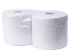 BOBINA 20 CM x 300 MTS x 1 UNID D/H ARGENPEL