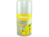 AEROSOL AMBAR LIMÓN