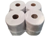 PAPEL HIGIÉNICO x 300 MTS x 8 UNID JUMBO ECO