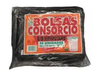 BOLSA SUPERCONSORCIO 1OOx110x50 UNID HIPOPOTAMO
