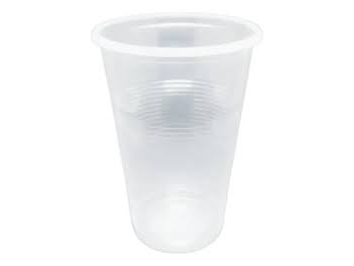 VASO CRISTAL 500 cc x 50 unid