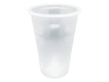 VASO CRISTAL 500 cc x 50 unid