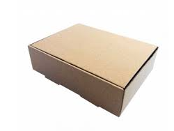 CAJA LOMO ALTO CHICO x 50 UNID