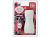 AERO TOUCH SAPHIRUS + DISPENSER FRUTOS ROJOS