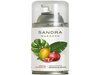 AEROSOL SANDRA MARZZAN FRUTAS TROPICALES