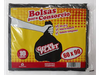 BOLSA CONSORCIO 60x90x10 UNID GREENPLAST
