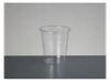VASO CRISTAL 300 cc x 50 unid