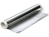 ROLLO ALUMINIO 38 cm x 50 metros