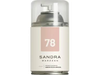 AEROSOL SANDRA MARZZAN CHER