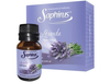 ACEITE SAPHIRUS LAVANDA 10 ML
