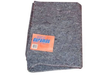 TRAPO DE PISO GRIS CONSORCIO 60x70