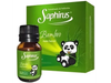 ACEITE SAPHIRUS BAMBOO 10 ML