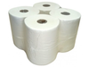 TOALLA ROLLO 20 CM X 150 MTS X 1 UNIDAD ARGENPEL