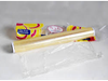 FILM PVC 28 cm x 30 metros