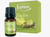 ACEITE SAPHIRUS EUCALIPTUS 10 ML
