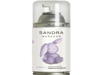AEROSOL SANDRA MARZZAN LEFRANCE