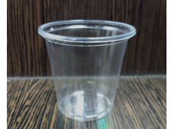 VASO CRISTAL 110 cc x 100 unid
