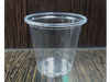 VASO CRISTAL 110 cc x 100 unid