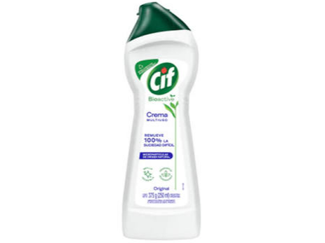 CIF CREMA 375 ml
