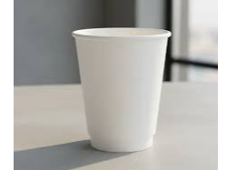 VASO POLIPAPEL BLANCO 8 ONZAS ENPOLEX x 50 unid