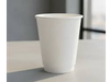 VASO POLIPAPEL BLANCO 8 ONZAS ENPOLEX x 50 unid