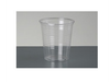 VASO CRISTAL 180 cc x 100 unid