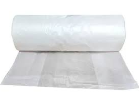 ROLLO ARRANQUE 60x90 VICTORIA
