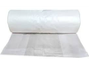 ROLLO ARRANQUE 60x90 VICTORIA
