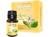 ACEITE SAPHIRUS JAZMIN 10 ML
